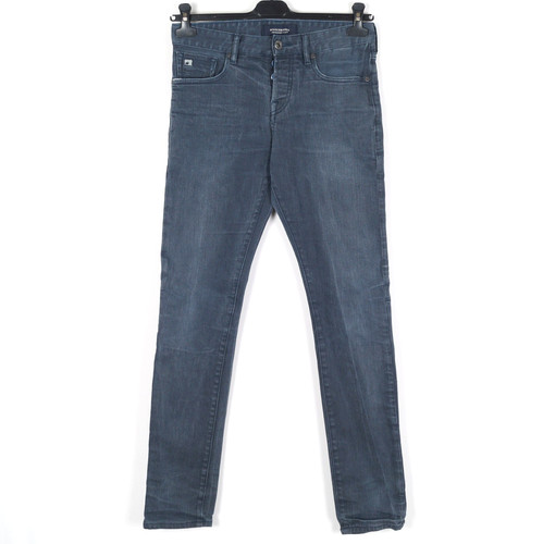 Jeans uomo scotch soda - jeans, &