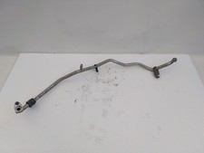 TUBO COMPRESSORE EVAPORATORE A/C PER NISSAN Qashqai +2 (JJ10) 92450JD51B M9R Di