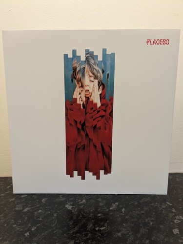 Placebo created - placebo, re:created