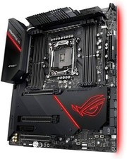 ASUS ROG Rampage VI Extreme