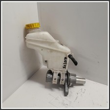 Serbatoio Liquido Freni Fiat