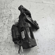 1810A062 Motorino avviamento