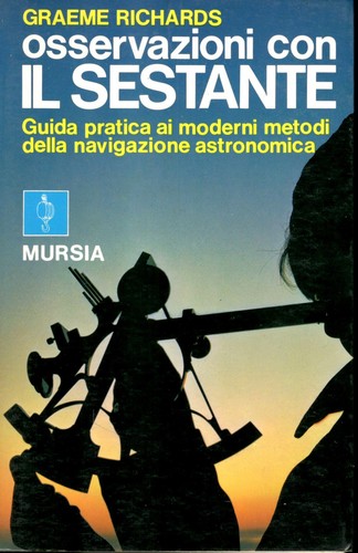 Osservazioni con - , il