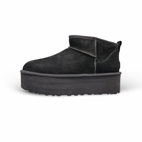 Originale ugg classic ultra - ugg,