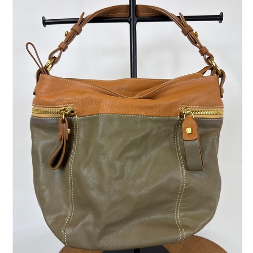 Borsa tracolla vintage luana - borsa,