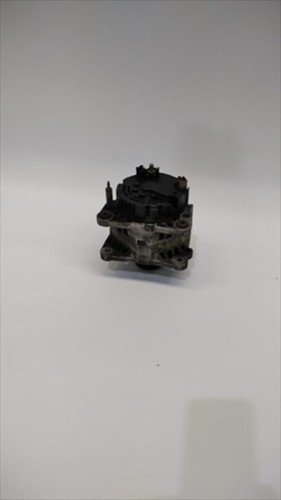 Vwag038903023 alternador - vwag038903023,