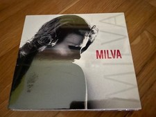 Milva - Raccolta 3 cd