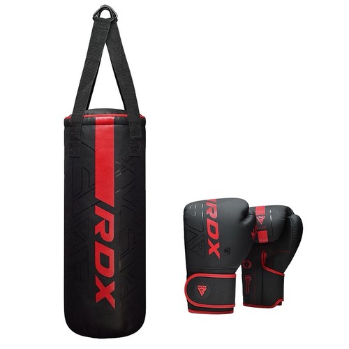 Rdx borsa boxe per - borsa,
