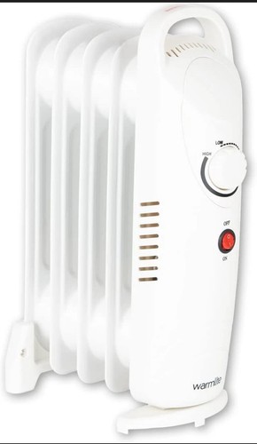 Warmlite wl43002ydt 650w - warmlite,
