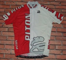 PITON GIGANTE MAGLIA SHIRT