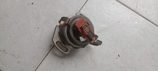 spinterogeno alfa romeo 164