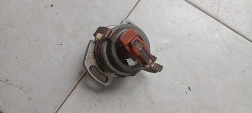 Spinterogeno alfa romeo - spinterogeno,