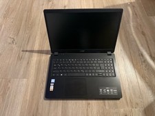 Acer Aspire 3 A316-64K-33QM -