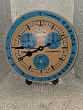 Orologio ispirato a OMEGA