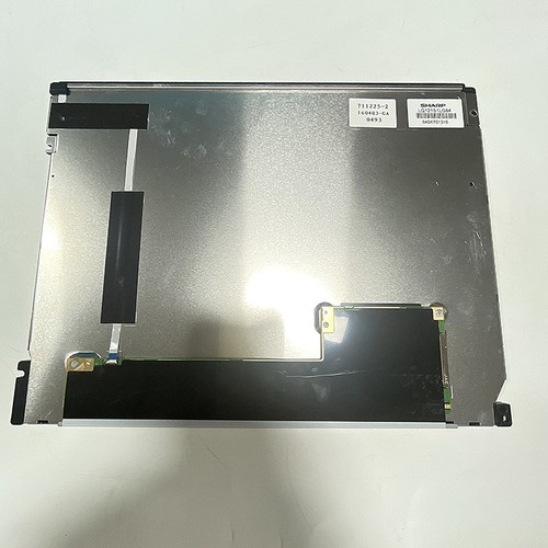 Sharp lq121s1lg84 pannello - lq121s1lg84,