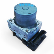 ABS PER CITROEN C1 2° Serie 0265800441 - 0265281579 Diesel 1.4 (08>12)