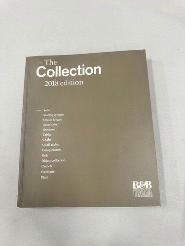 The collection italia - the, b&b