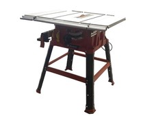 Sega circolare elettrica da