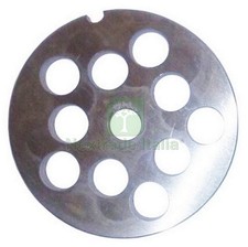 1PZ LEONARDI TRAFILA X