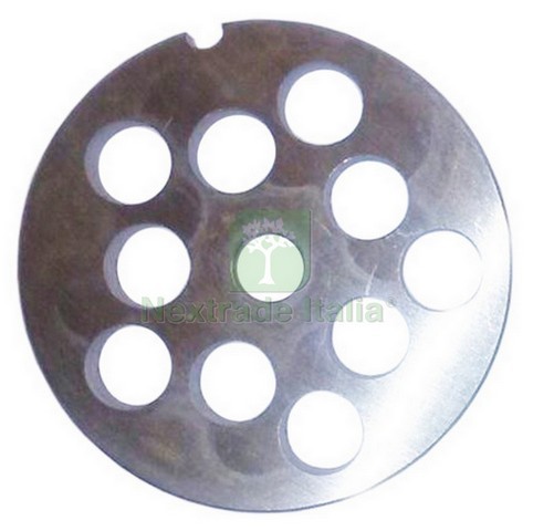 1pz leonardi trafila - 1pz,