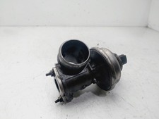 valvola egr per FORD MONDEO BERLINA (GE) TREND (06.2003- ) 1697822 demip9349993