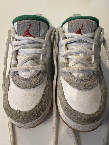 Nike air jordan taglia - nike,