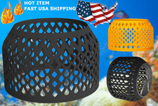 MP40 Anemone Protection