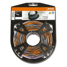 FILO SPECIALE NYLON  STIHL CF3