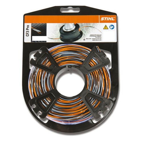 Filo speciale nylon stihl - ,