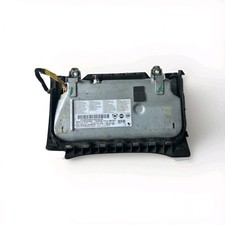 735485039 AIRBAG GINOCCHIA