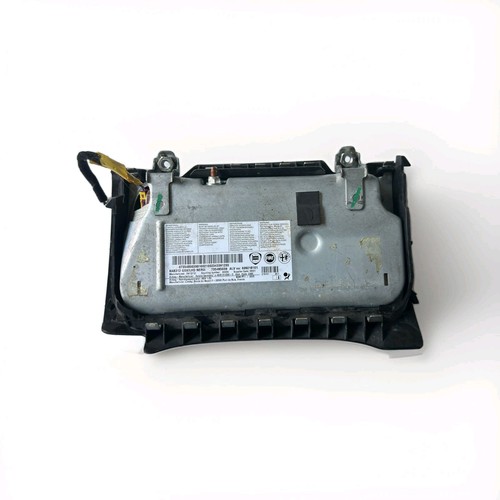735485039 airbag ginocchia - airbag,