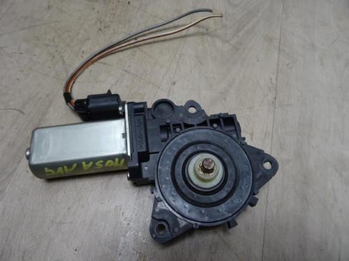 Motore alzacristalli anteriore