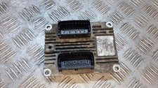 Fiat grande punto petrol - punto,