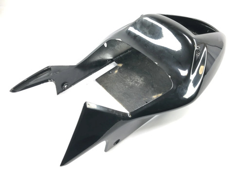Honda vtr 1000 sc45 - 1000, 1