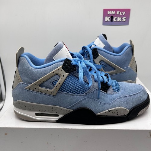 Taglia air jordan retro - air,