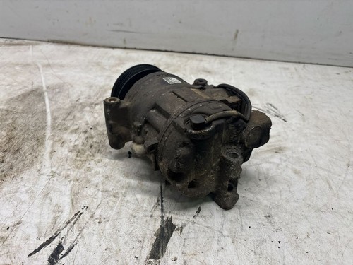 Pompa compressore aria - compressore,