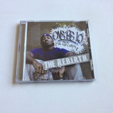 One Be Lo The R.E.B.I.R.T.H