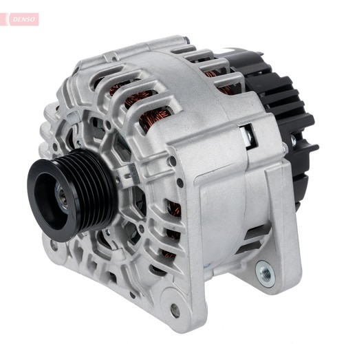 Generatore alternatore denso - alternatore,