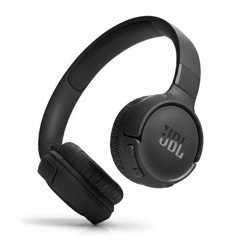 Jbl tune 520bt cuffie - tune,