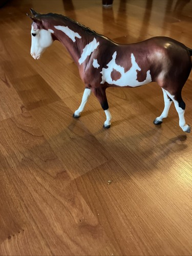Breyer classic might tango - ***,