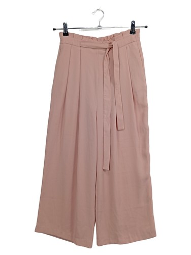 Zara basic gonna pantalone - zara,
