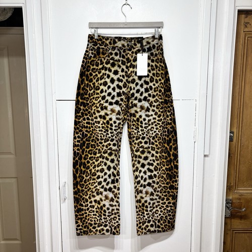 Zara pantalone donna vita - zara,