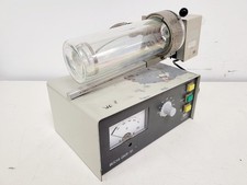 Buchi GKR-51 Forno Di