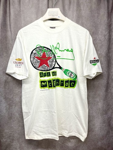 Shirt vintage 1997 john - t-shirt,