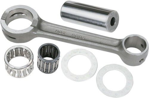 Kit aste collegamento - kit,