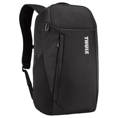 Thule accent 20l zaino 14 - thule,