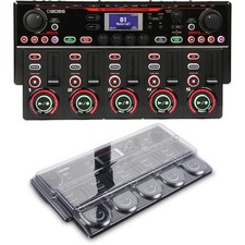 Boss RC-505 Mk2 Loop Station