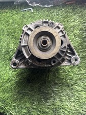 Alternatore Peugeot 106 1.1