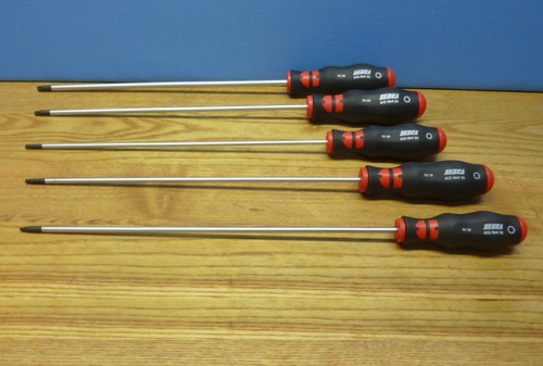 Würth zebra torx - zebra,