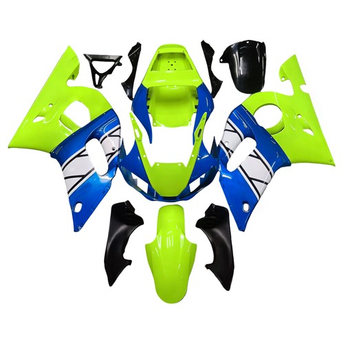Kit carene amotopart - kit,